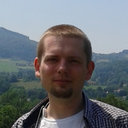 Patryk Wlodarczyk