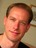 Frederic Clotman