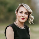 Resmiye Ozdilek