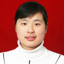 Qian Kuimei