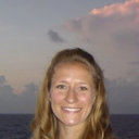 Erika L. Roesler