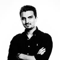 Suleyman Cetintas