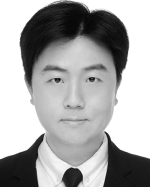 Ping-Kuo Chen