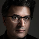 Jan Ilhan Kizilhan