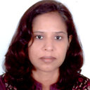 Anita Yadav