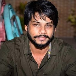 Md Mehedi Hasan