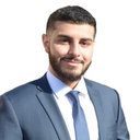 Samer T Elsamna