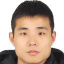 Jin Sun