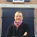 Marco van Zwetselaar
