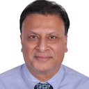C. C. Rodrigues
