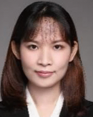 Xuan Deng