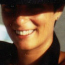 Rosangela de A. Epifanio