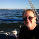 Michael Fulton