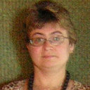 Olga A Fedorova