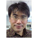 Daisuke Hoshino