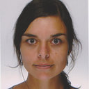 Najaaraq Lund