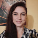 Iwona Szymanska