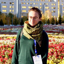 Gaia Pellitteri