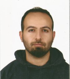 Gokhan Cakmak