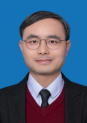 Zhaoyong Li