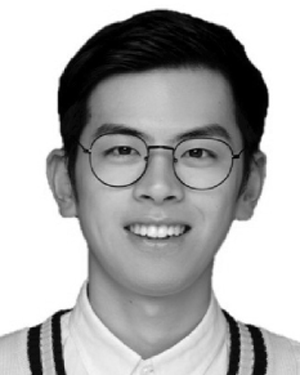 Jinhui Wu