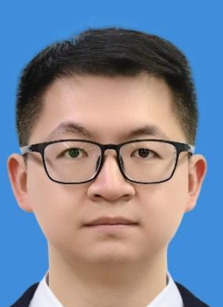 Yuze Niu
