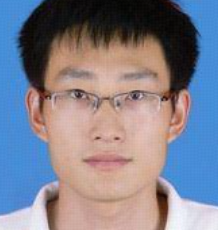 Pengfu Li