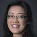 Susan Ng
