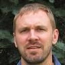 Jon J Amberg