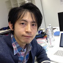 Naofumi Mori