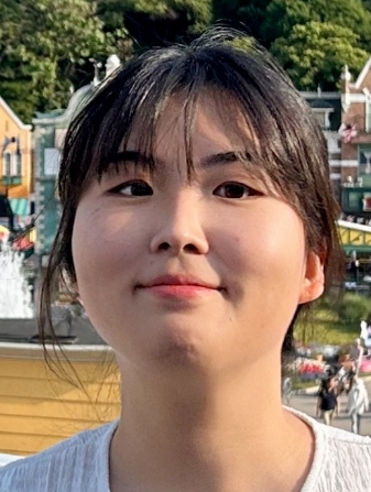 DaEun Choi