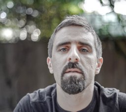 Nicola Scarselli