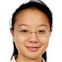 Crystal Cheng