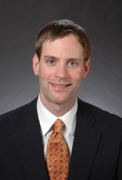 David E. Rapp