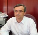 Chris G. Karayannis