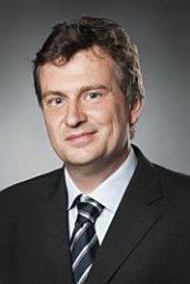 Steffen Gerhard Scholz