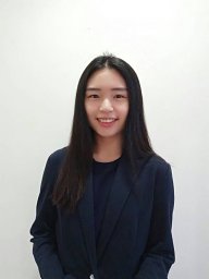 Pui Yee Tan