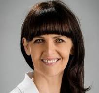 Mája Polakovičová