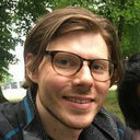 Julian Schindler