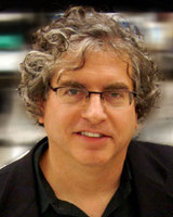 David Kaplan