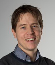 Hugo Snippert
