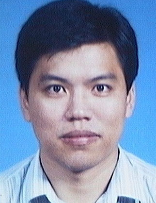 Low Kin Huat