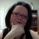 Rebecca Hutcheson