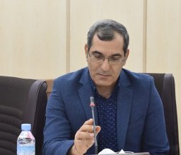 Tartibian Bakhtyar
