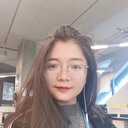 Jing Li