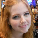 Chelsea Hopkins