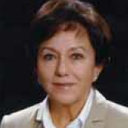 Leyla Zumrut Uysal
