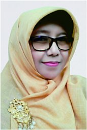 ermin widjaja
