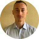 Lorenzo Messa