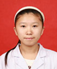 Yangyang Li